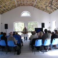 Pastorale du 10 octobre 2015