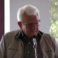 Pastorale du 10 octobre 2015