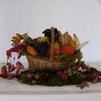 Pastorale du 10 octobre 2015