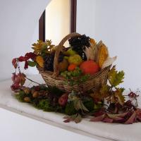 Pastorale du 10 octobre 2015